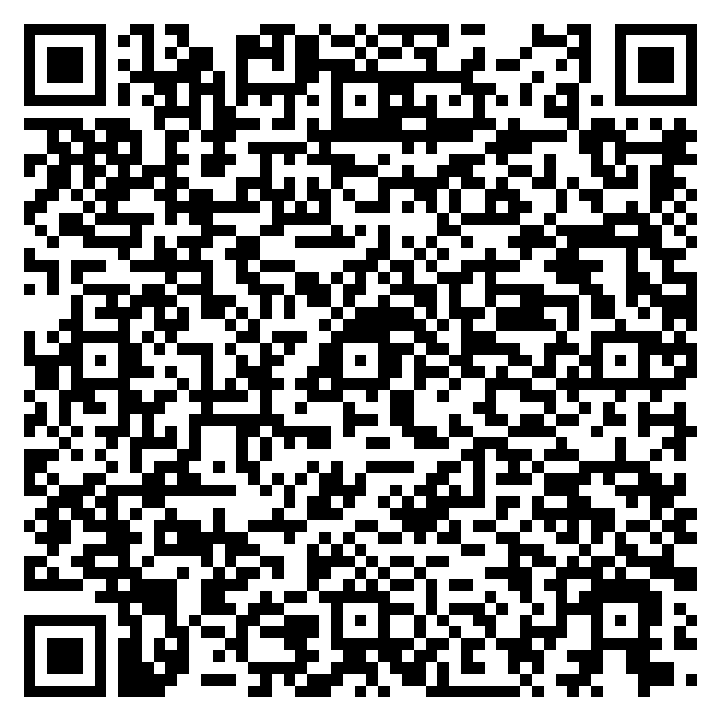 kod QR z danymi kontaktowymi 36905336400000