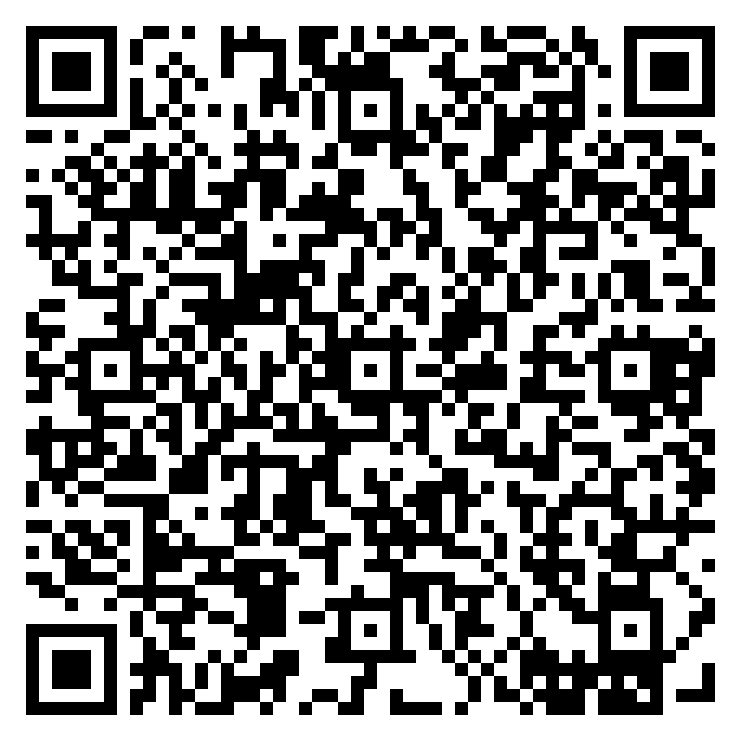 kod QR z danymi kontaktowymi 14226246000000
