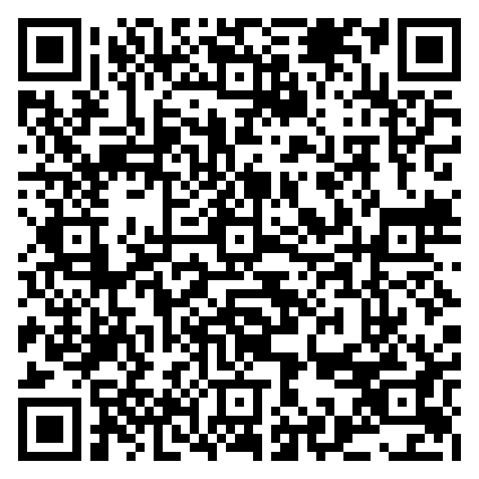 kod QR z danymi kontaktowymi 52075710800000
