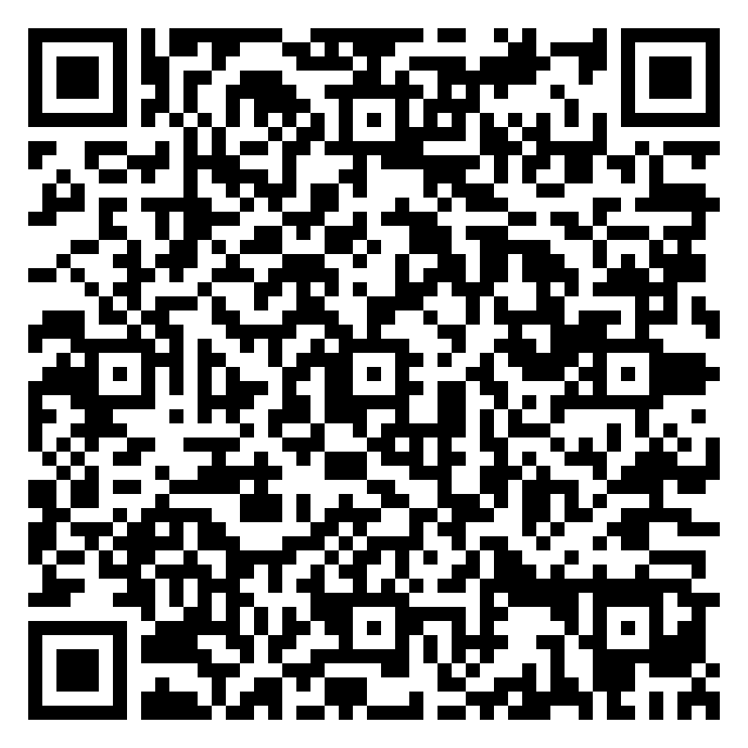kod QR z danymi kontaktowymi 52103388400000