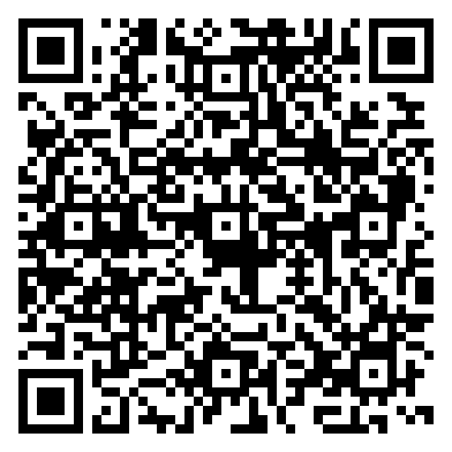 kod QR z danymi kontaktowymi 02134198600000