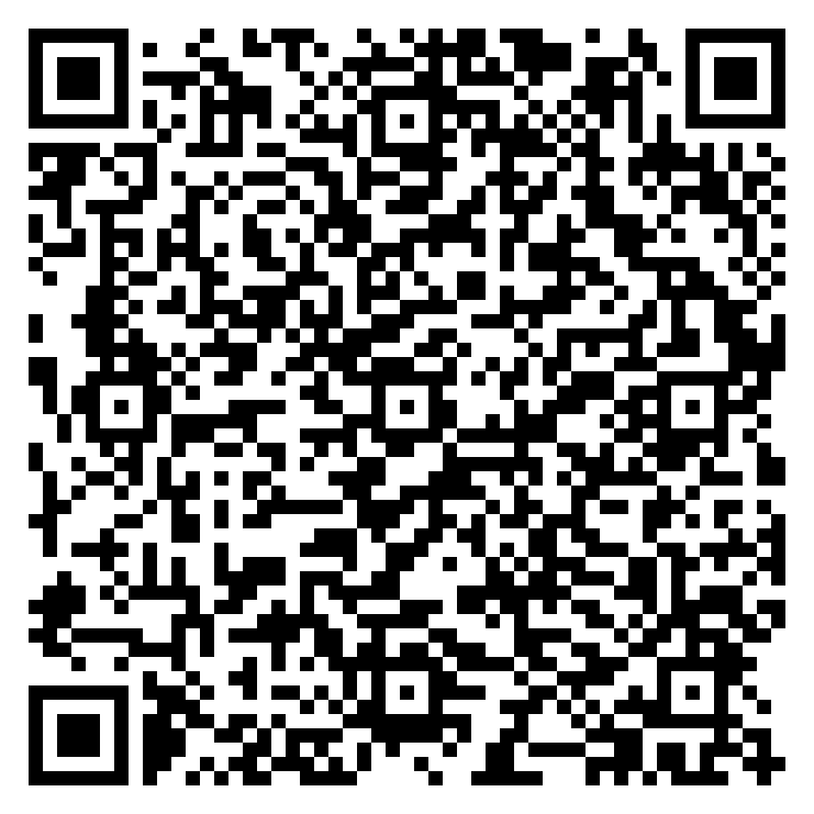 kod QR z danymi kontaktowymi 36610765100000
