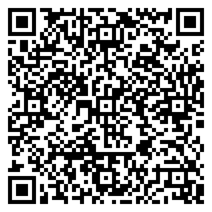 kod QR z danymi kontaktowymi 51140005000000