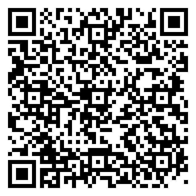 kod QR z danymi kontaktowymi 52620909800000
