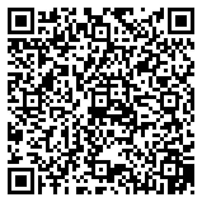 kod QR z danymi kontaktowymi 36841818300000