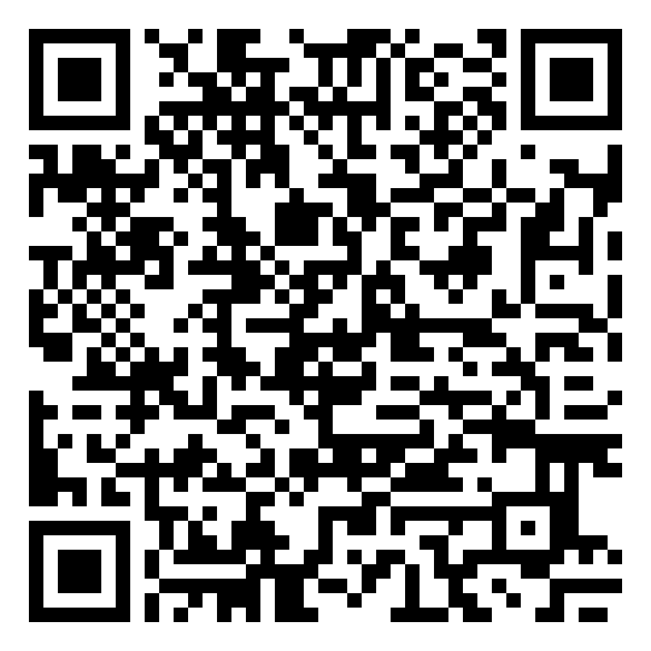 kod QR z danymi kontaktowymi 01559490100000