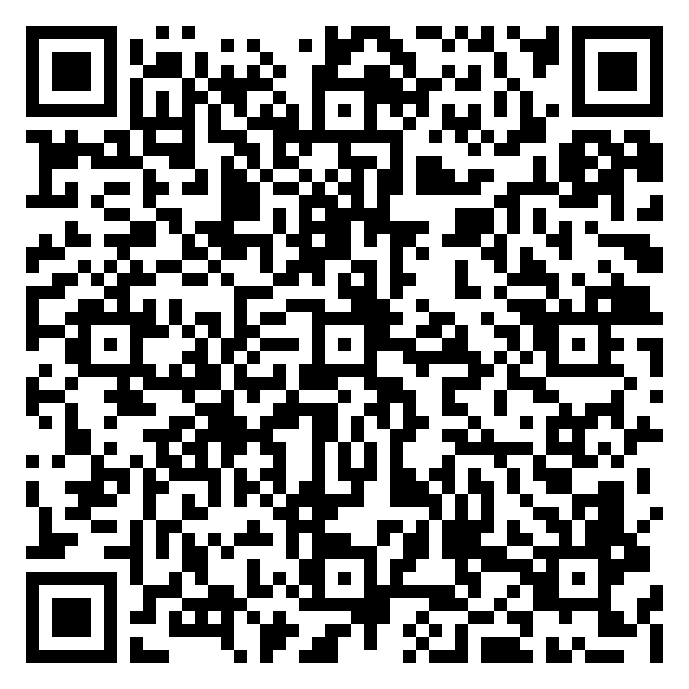 KATARZYNA BONDEK Biuro Rachunkowe BILANS kod QR z danymi kontaktowymi kod QR z danymi kontaktowymi 12115807800000