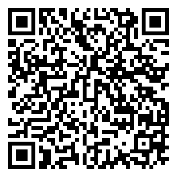 kod QR z danymi kontaktowymi 38427657500000
