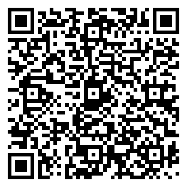 kod QR z danymi kontaktowymi 19132318900000