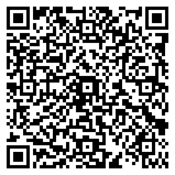 kod QR z danymi kontaktowymi 10178696200000