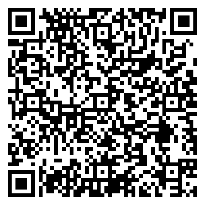 kod QR z danymi kontaktowymi 02182021500000
