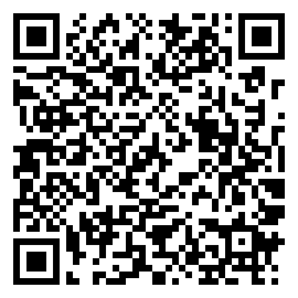 kod QR z danymi kontaktowymi 52346688300000