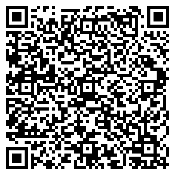 kod QR z danymi kontaktowymi 18102902600000