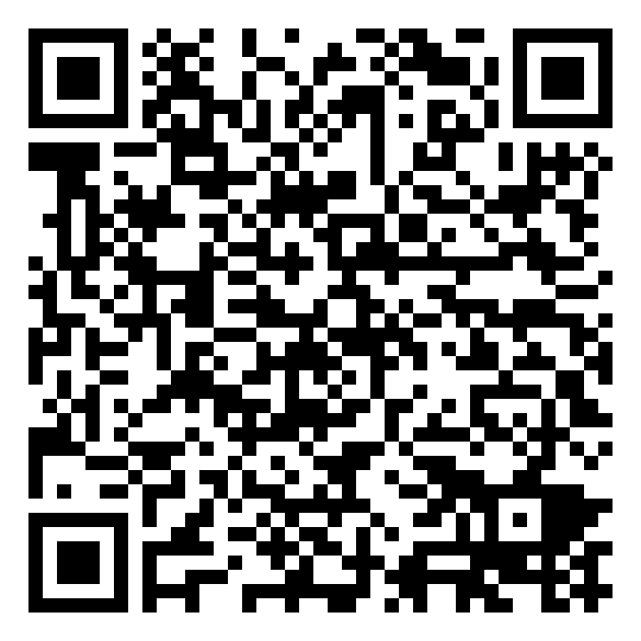 kod QR z danymi kontaktowymi 52336569100000