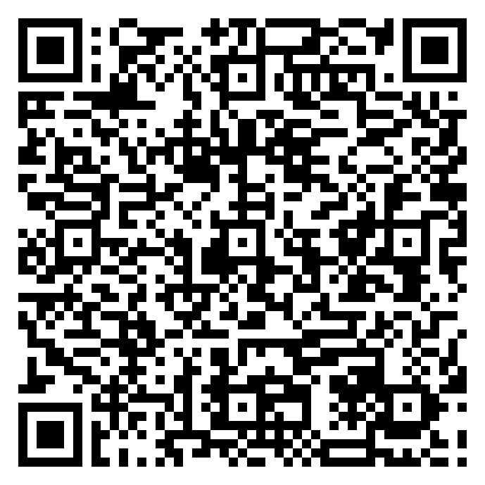 kod QR z danymi kontaktowymi 36360233800000