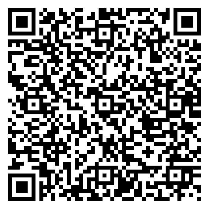 KATARZYNA BORKOWICZ APARTAMENT JULA kod QR z danymi kontaktowymi kod QR z danymi kontaktowymi 38921880300000