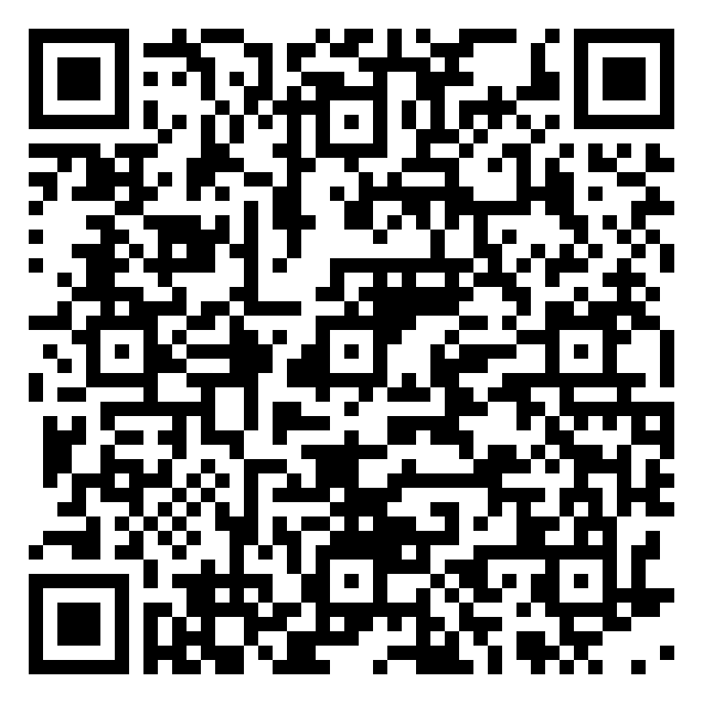 kod QR z danymi kontaktowymi 52310649800000