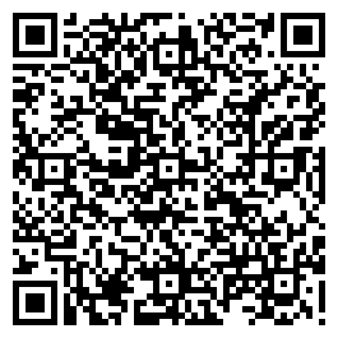 kod QR z danymi kontaktowymi 14234737000000