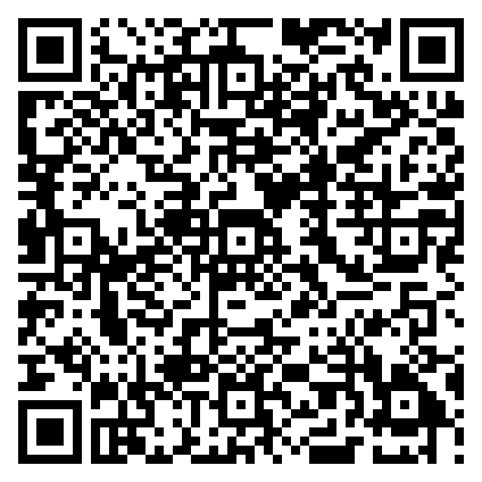 kod QR z danymi kontaktowymi 02236540500000