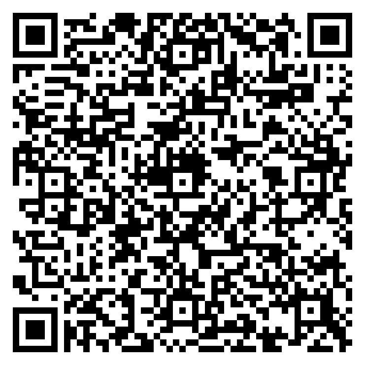 kod QR z danymi kontaktowymi 10145245100000