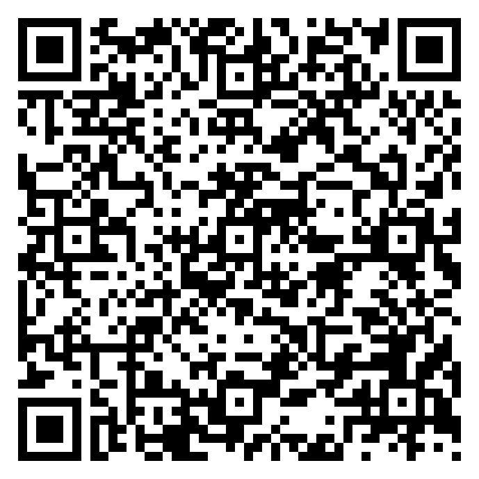 kod QR z danymi kontaktowymi 38753526700000