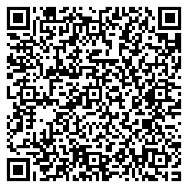 kod QR z danymi kontaktowymi 52254593600000