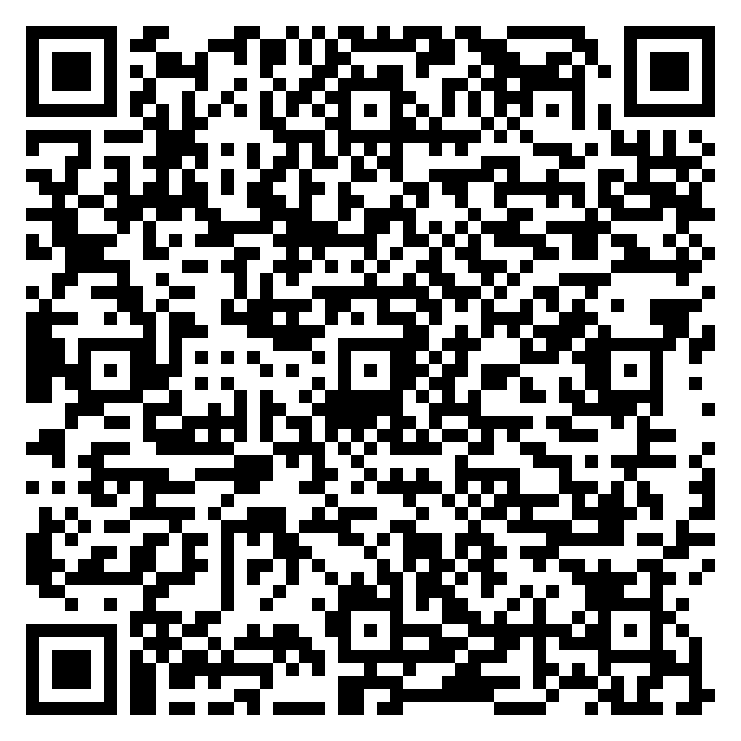 kod QR z danymi kontaktowymi 36191914300000