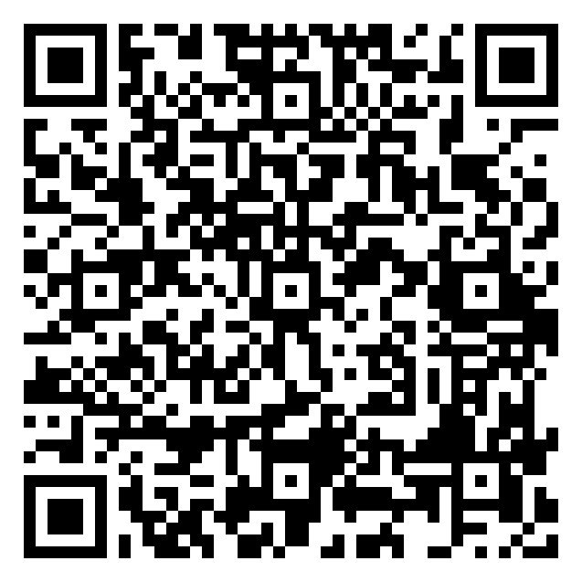 kod QR z danymi kontaktowymi 24163025000000