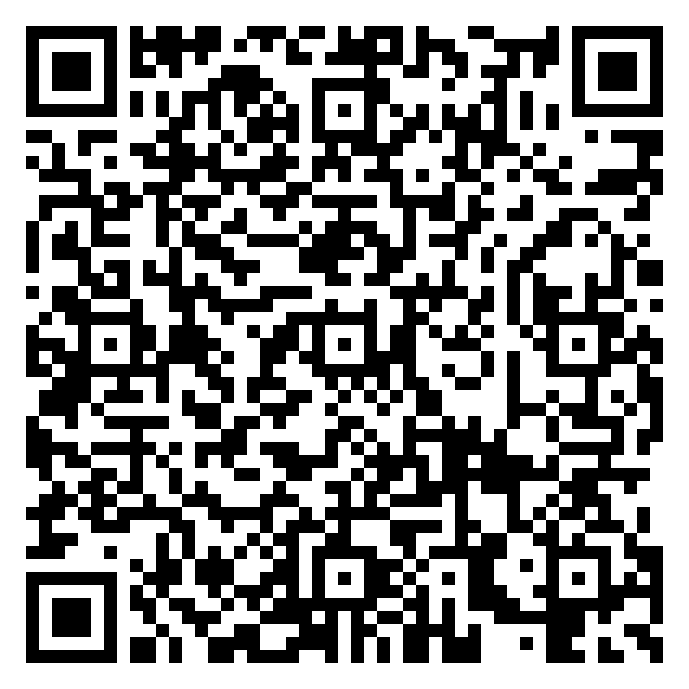 kod QR z danymi kontaktowymi 30006313200000