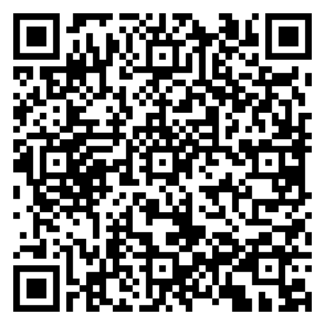 kod QR z danymi kontaktowymi 28044312800000