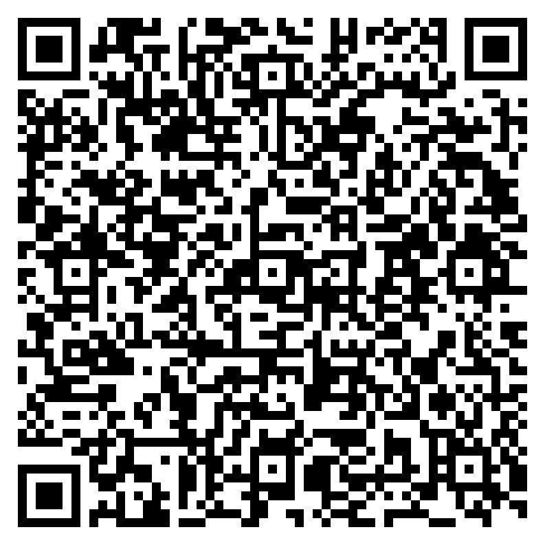 kod QR z danymi kontaktowymi 36601887000000