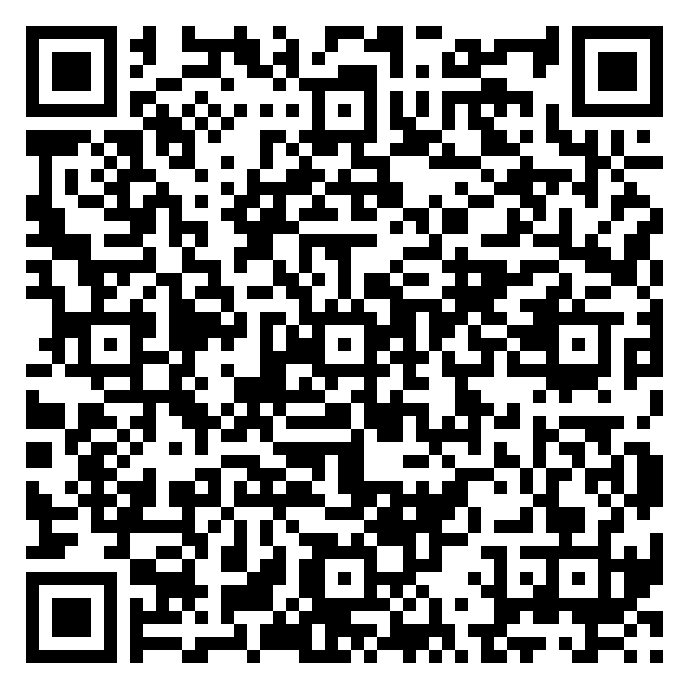 kod QR z danymi kontaktowymi 12292695800000