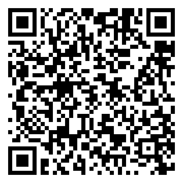 kod QR z danymi kontaktowymi 52107684700000