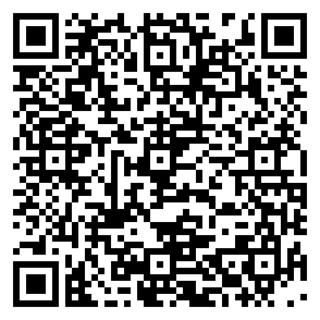 kod QR z danymi kontaktowymi 36535786000000