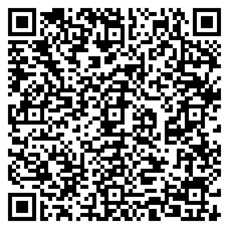 kod QR z danymi kontaktowymi 22158179600000