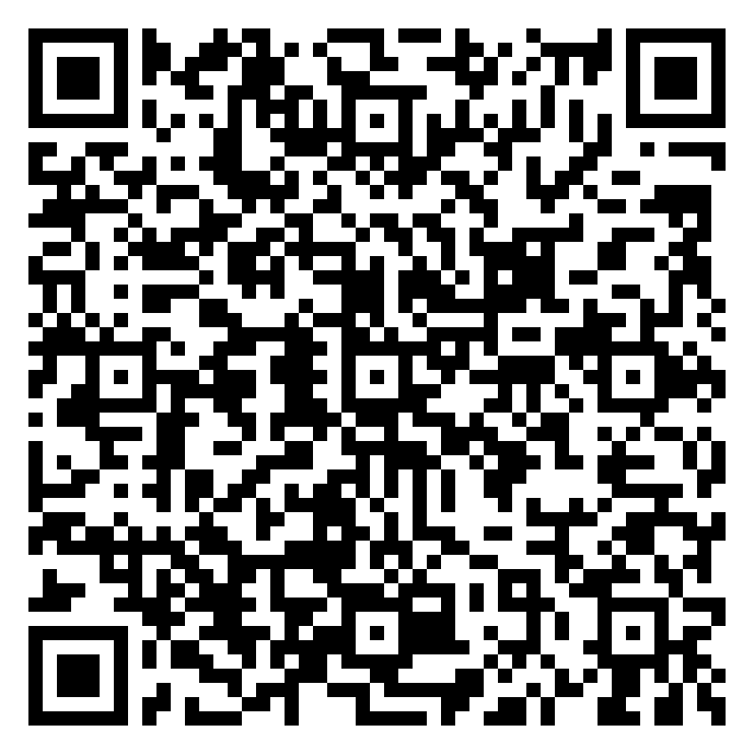 kod QR z danymi kontaktowymi 01117282400000