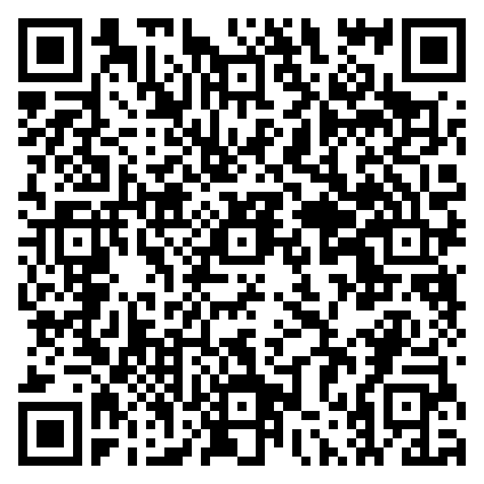 kod QR z danymi kontaktowymi 52887598800000