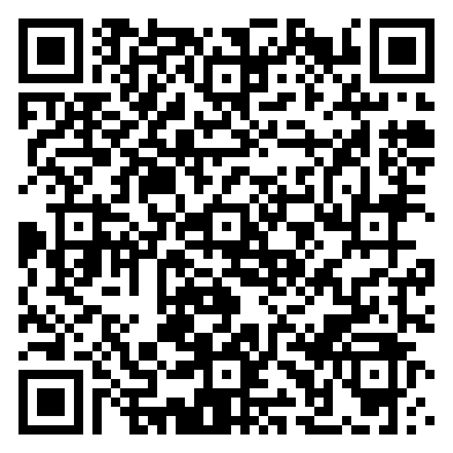 kod QR z danymi kontaktowymi 14131270100000