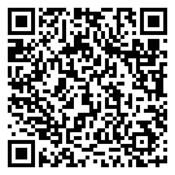 kod QR z danymi kontaktowymi 52075749100000