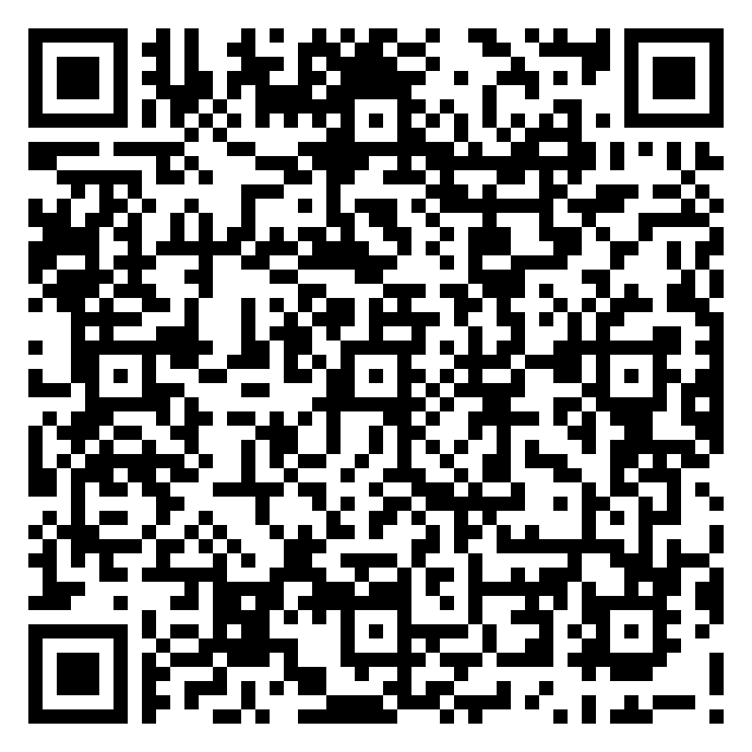kod QR z danymi kontaktowymi 52403165000000