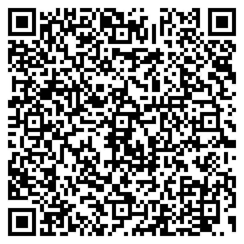 kod QR z danymi kontaktowymi 30082702600000