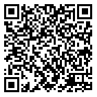 kod QR z danymi kontaktowymi 54007098500000