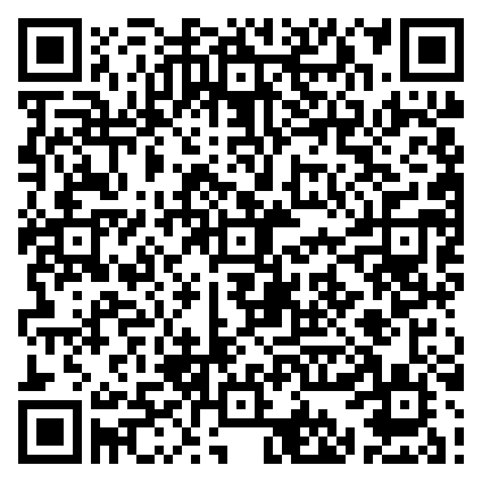 kod QR z danymi kontaktowymi 14603042700000