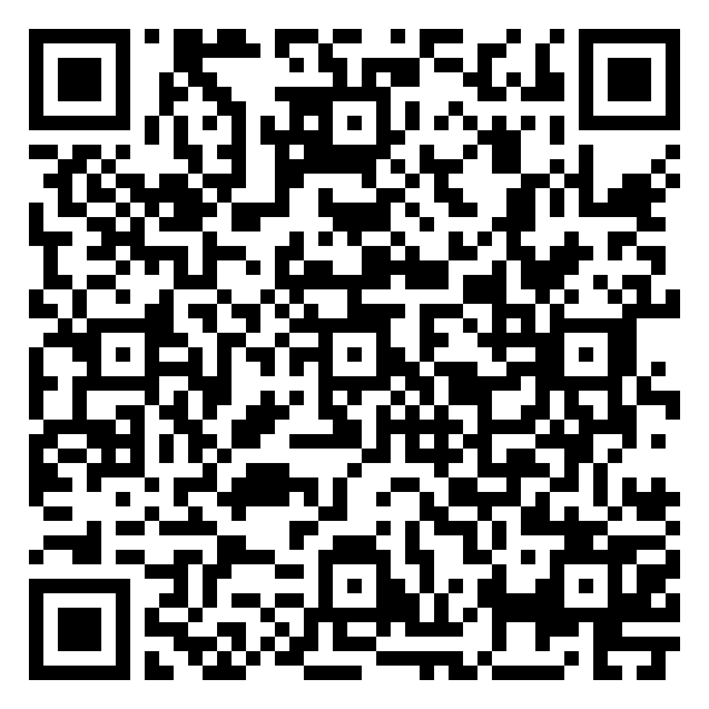 kod QR z danymi kontaktowymi 54066069800000