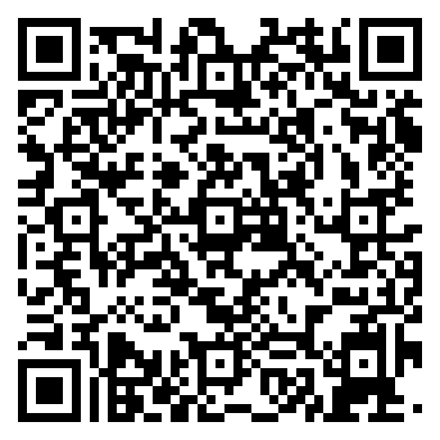 kod QR z danymi kontaktowymi 36169228300000