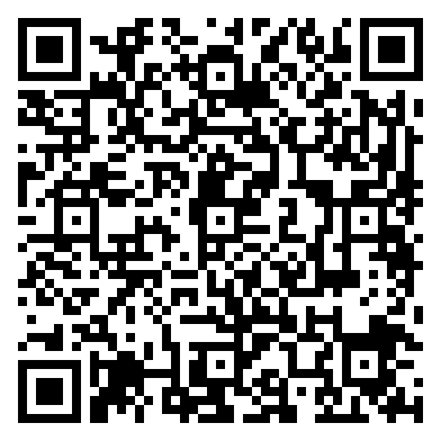 kod QR z danymi kontaktowymi 24302209700000