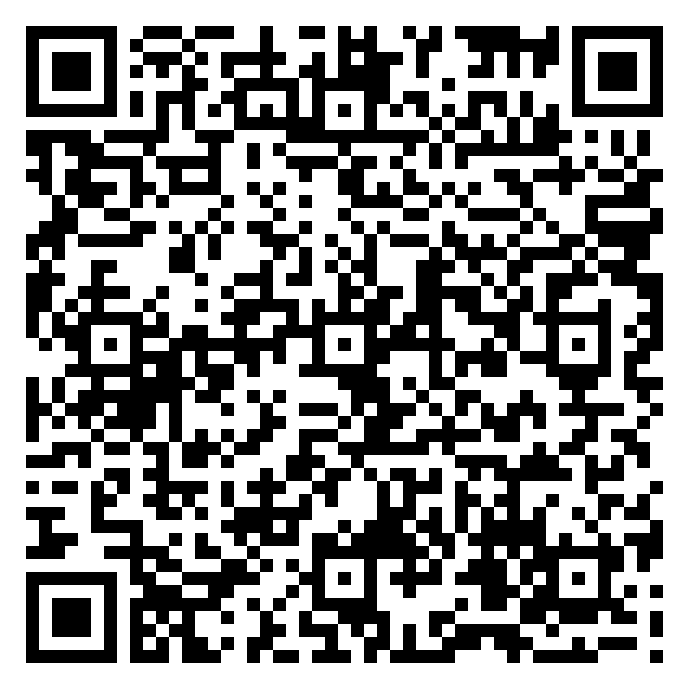 kod QR z danymi kontaktowymi 52379038800000
