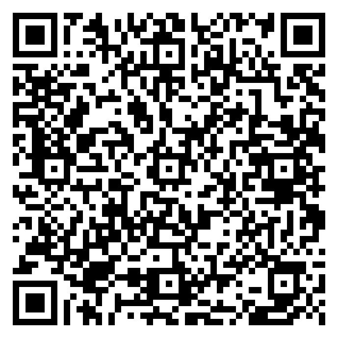 Katarzyna Braksal TŁUMACZENIA kod QR z danymi kontaktowymi kod QR z danymi kontaktowymi 43266319200000