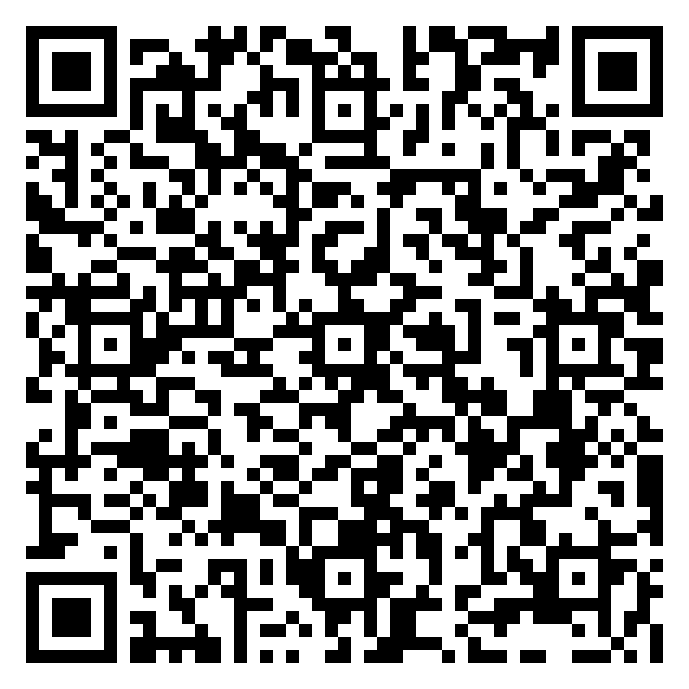 kod QR z danymi kontaktowymi 12040759100000