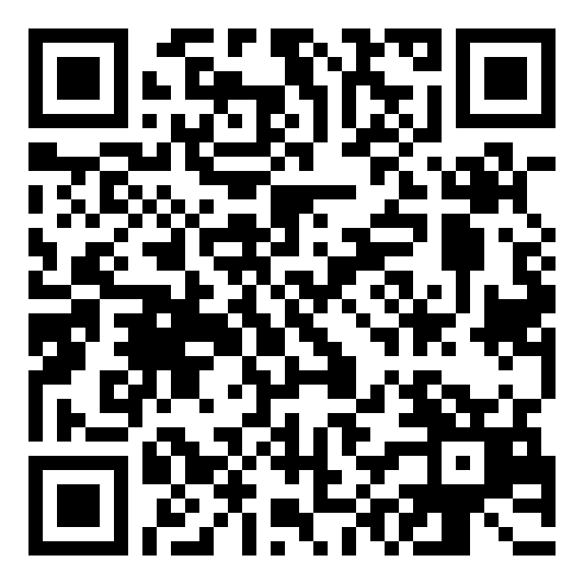 kod QR z danymi kontaktowymi 35129960700000